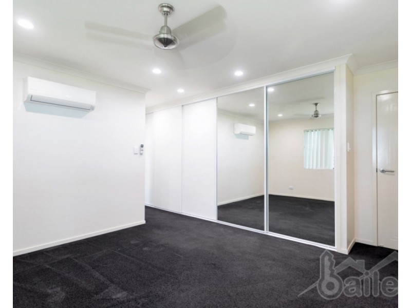 3 Bensara Drive, Beaconsfield QLD 4740