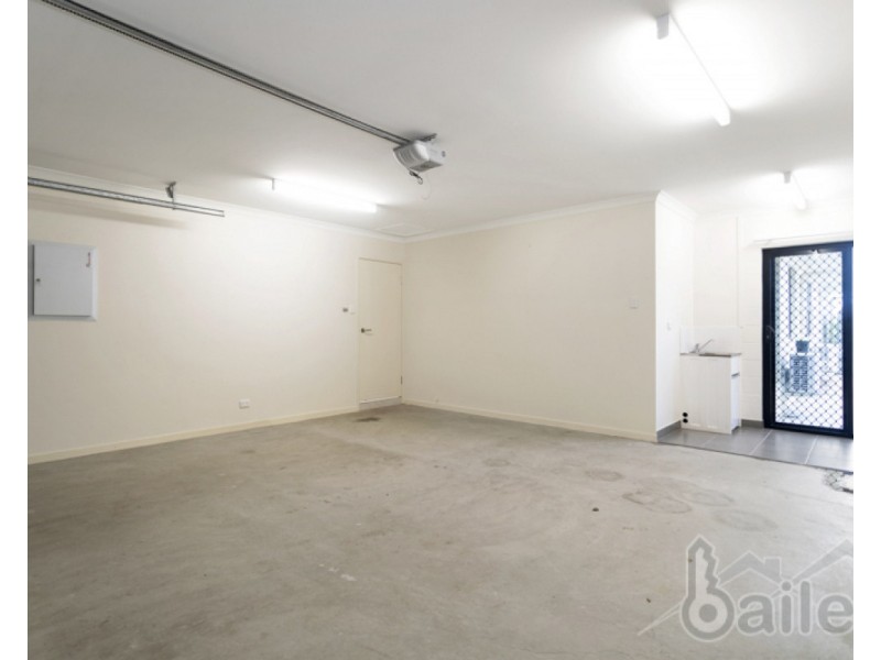 3 Bensara Drive, Beaconsfield QLD 4740