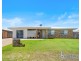38 Paget Street, West Mackay QLD 4740