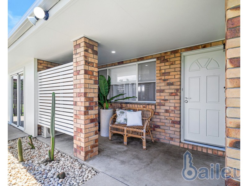 38 Paget Street, West Mackay QLD 4740