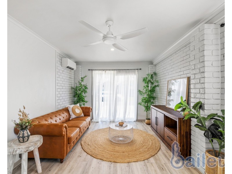 38 Paget Street, West Mackay QLD 4740