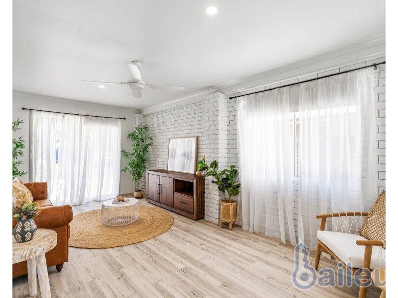 38 Paget Street, West Mackay QLD 4740