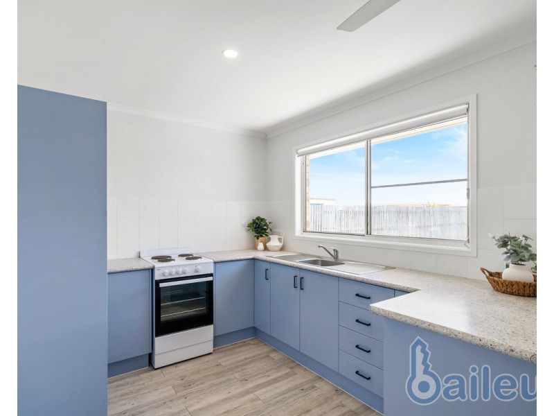 38 Paget Street, West Mackay QLD 4740