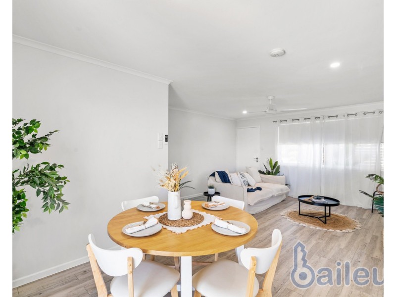 38 Paget Street, West Mackay QLD 4740