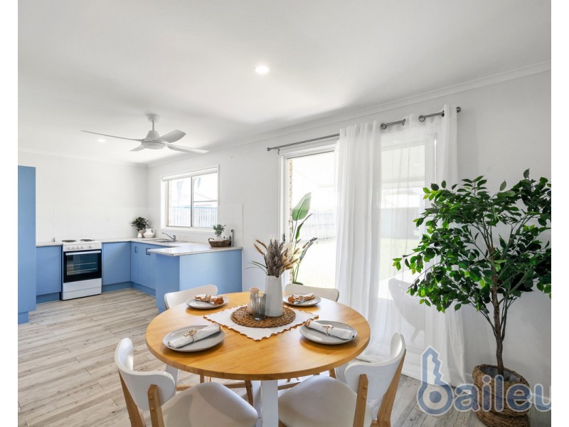 38 Paget Street, West Mackay QLD 4740