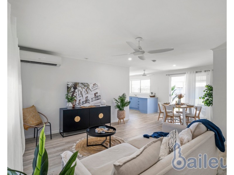 38 Paget Street, West Mackay QLD 4740