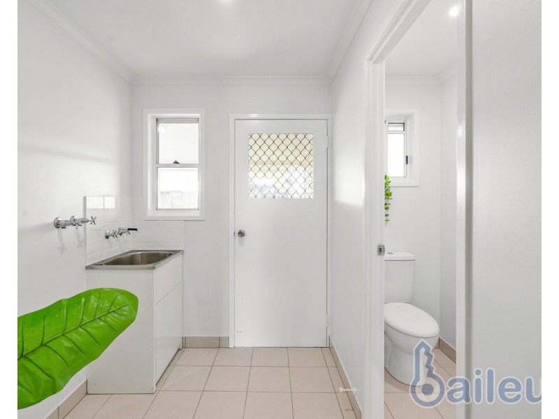 38 Paget Street, West Mackay QLD 4740