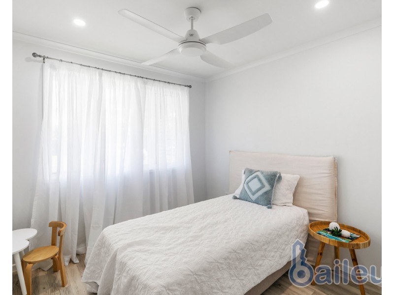 38 Paget Street, West Mackay QLD 4740