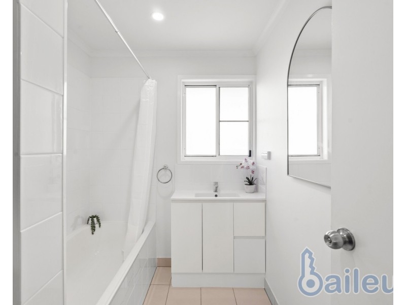 38 Paget Street, West Mackay QLD 4740