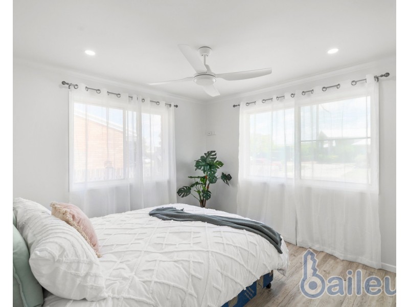 38 Paget Street, West Mackay QLD 4740