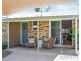 38 Paget Street, West Mackay QLD 4740