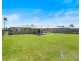 38 Paget Street, West Mackay QLD 4740