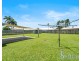 38 Paget Street, West Mackay QLD 4740