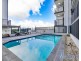 6/3 Kirribilli Avenue, East Mackay QLD 4740