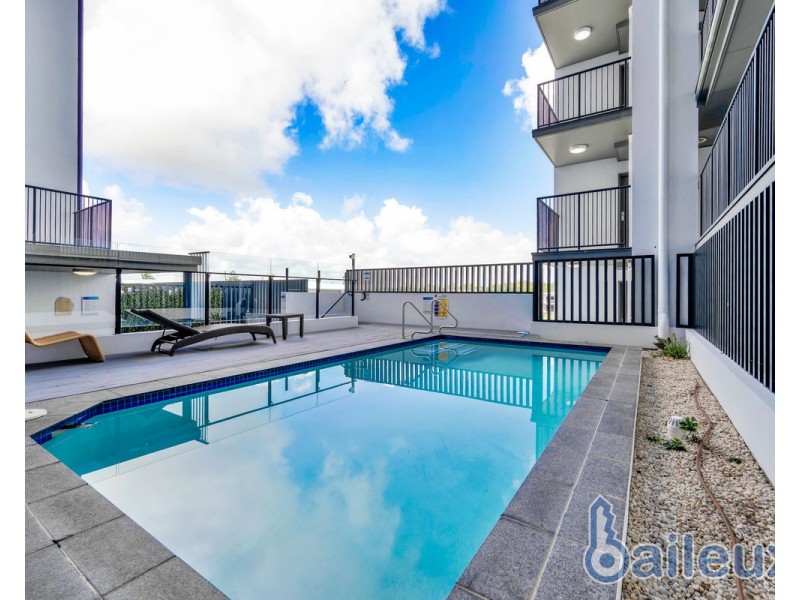 6/3 Kirribilli Avenue, East Mackay QLD 4740