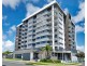 6/3 Kirribilli Avenue, East Mackay QLD 4740