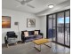 6/3 Kirribilli Avenue, East Mackay QLD 4740