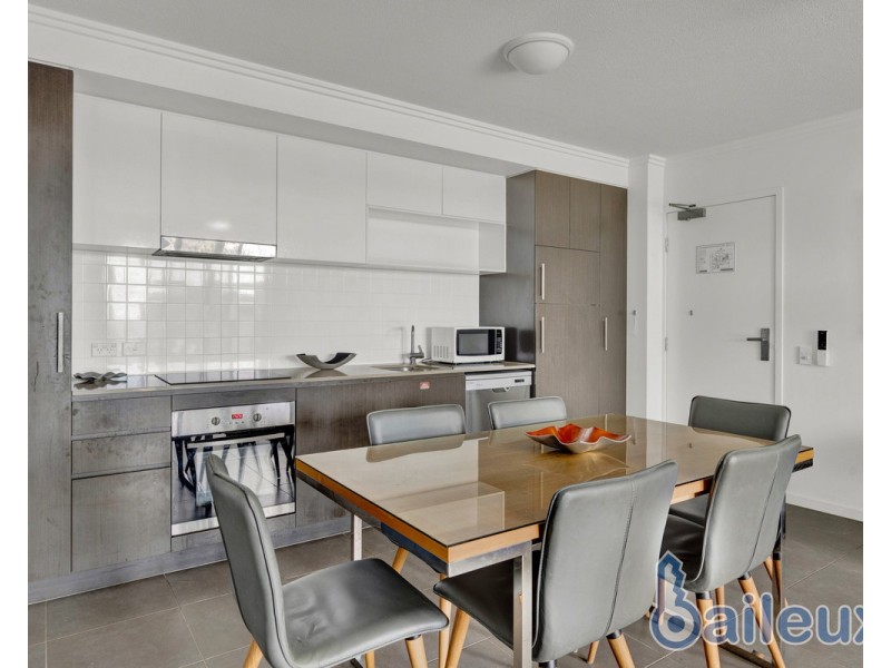 6/3 Kirribilli Avenue, East Mackay QLD 4740