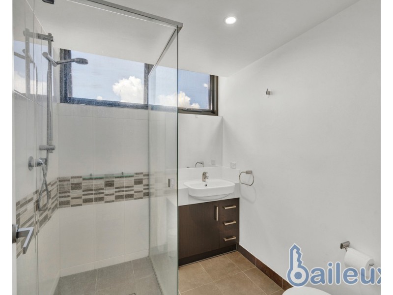 6/3 Kirribilli Avenue, East Mackay QLD 4740