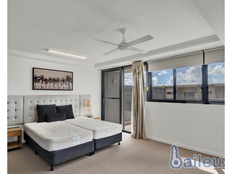 6/3 Kirribilli Avenue, East Mackay QLD 4740