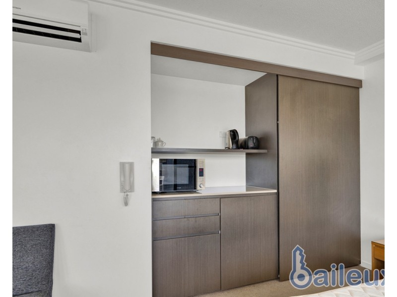 6/3 Kirribilli Avenue, East Mackay QLD 4740