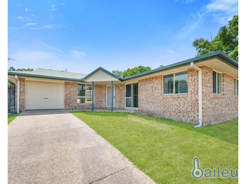 88 Slater Avenue, Blacks Beach QLD 4740