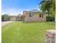 88 Slater Avenue, Blacks Beach QLD 4740
