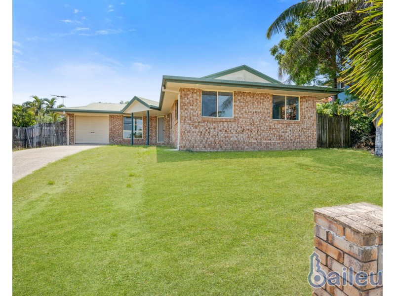 88 Slater Avenue, Blacks Beach QLD 4740