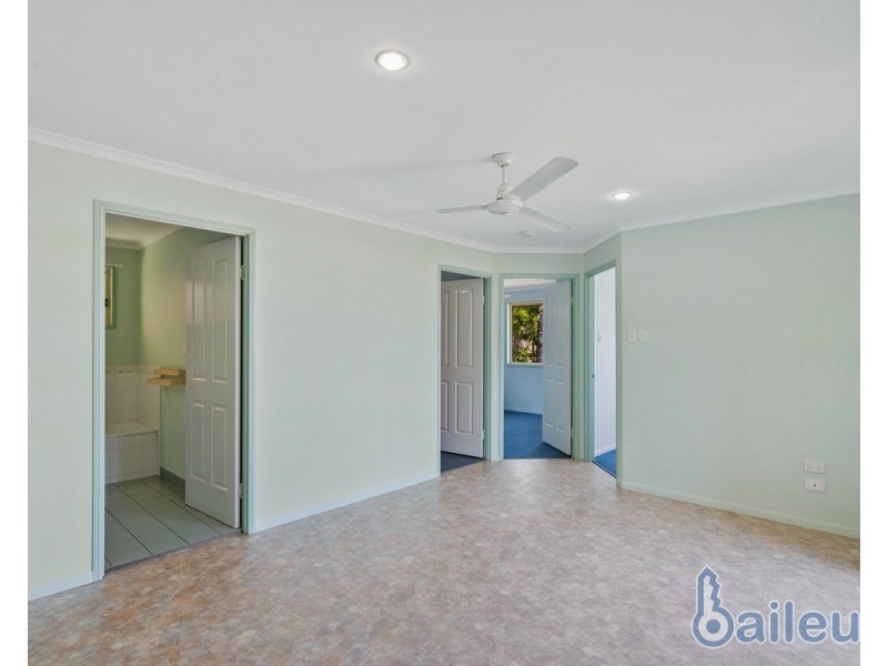88 Slater Avenue, Blacks Beach QLD 4740