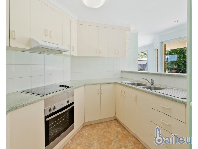 88 Slater Avenue, Blacks Beach QLD 4740
