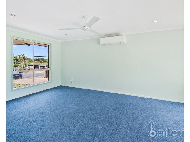 88 Slater Avenue, Blacks Beach QLD 4740