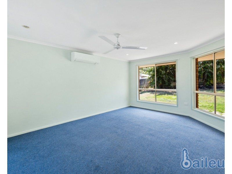 88 Slater Avenue, Blacks Beach QLD 4740