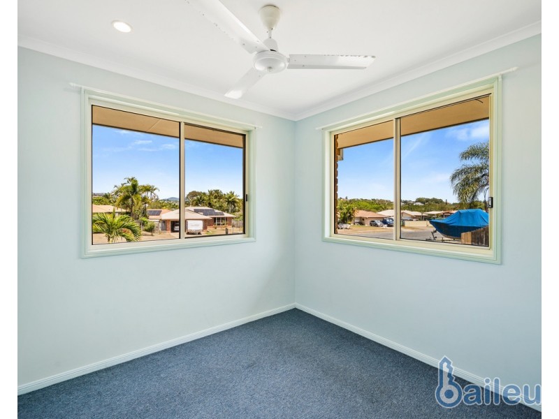 88 Slater Avenue, Blacks Beach QLD 4740