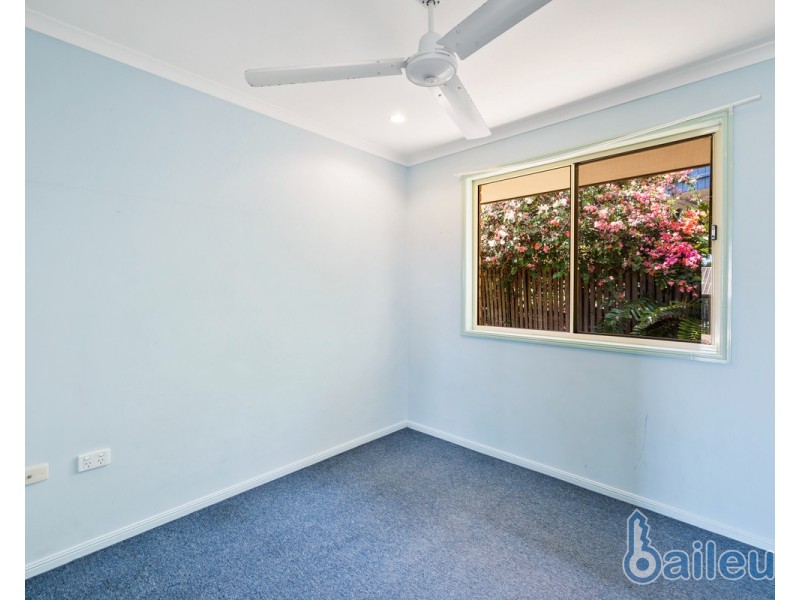 88 Slater Avenue, Blacks Beach QLD 4740
