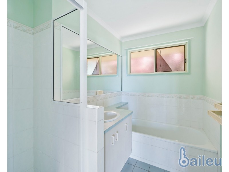 88 Slater Avenue, Blacks Beach QLD 4740