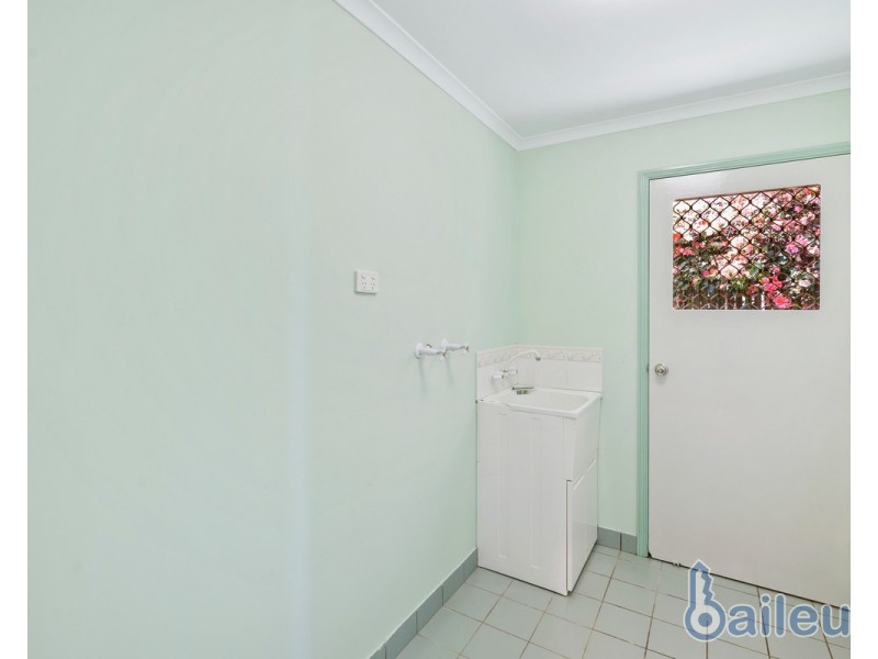 88 Slater Avenue, Blacks Beach QLD 4740