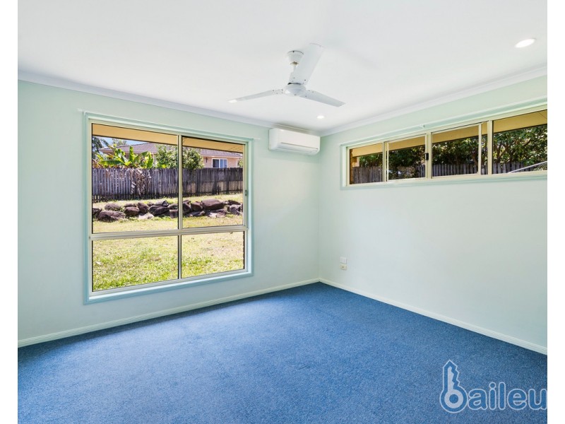 88 Slater Avenue, Blacks Beach QLD 4740