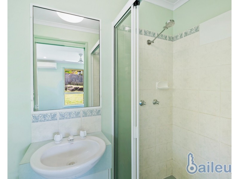 88 Slater Avenue, Blacks Beach QLD 4740