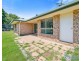 88 Slater Avenue, Blacks Beach QLD 4740