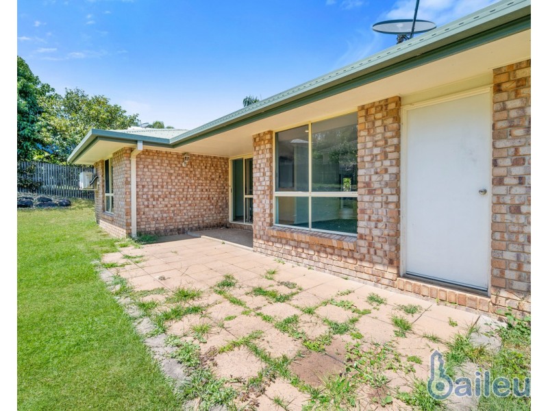 88 Slater Avenue, Blacks Beach QLD 4740