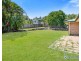 88 Slater Avenue, Blacks Beach QLD 4740