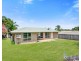 88 Slater Avenue, Blacks Beach QLD 4740