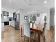 17 Marine Parade, Bucasia QLD 4750