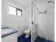 17 Marine Parade, Bucasia QLD 4750