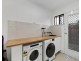17 Marine Parade, Bucasia QLD 4750