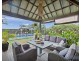 17 Marine Parade, Bucasia QLD 4750