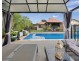 17 Marine Parade, Bucasia QLD 4750