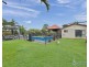 17 Marine Parade, Bucasia QLD 4750