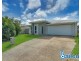 16 Anastasia Street, West Mackay QLD 4740
