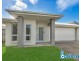 16 Anastasia Street, West Mackay QLD 4740